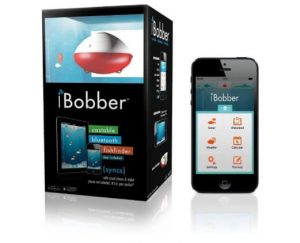 ReelSonar Wireless Bluetooth Smart Fish Finder