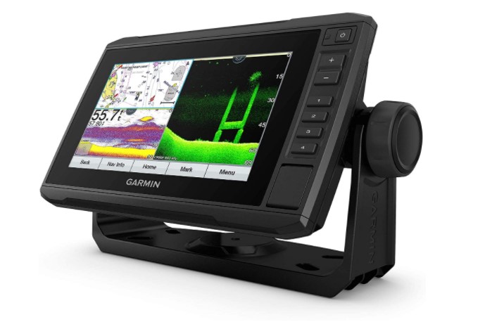 Things to Consider while Buying a Fish Finder