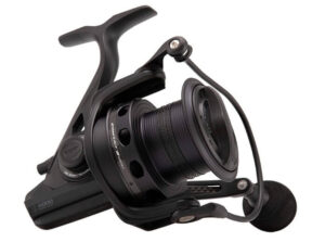 Penn CFTII7000LC Conflict II Long Cast Spinning Reel