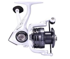 CS4 Spinning Reel