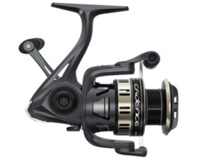 Cadence Ideal Spinning Reel