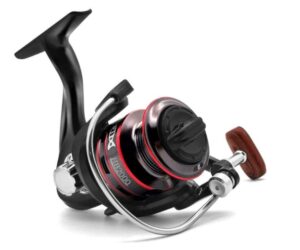 Joyday Fishing Spinning Reel