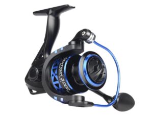 KastKing Summer and Centron Spinning Reels under 50