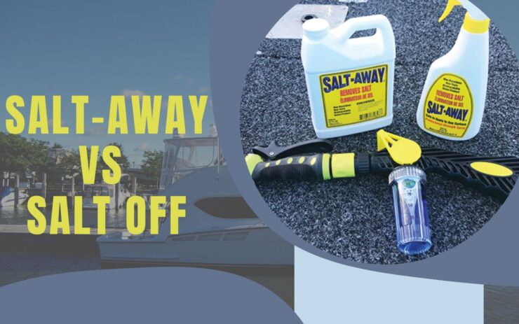 Salt away Vs Salt Off Which Is The Better Salt Remover Get Rid Of 