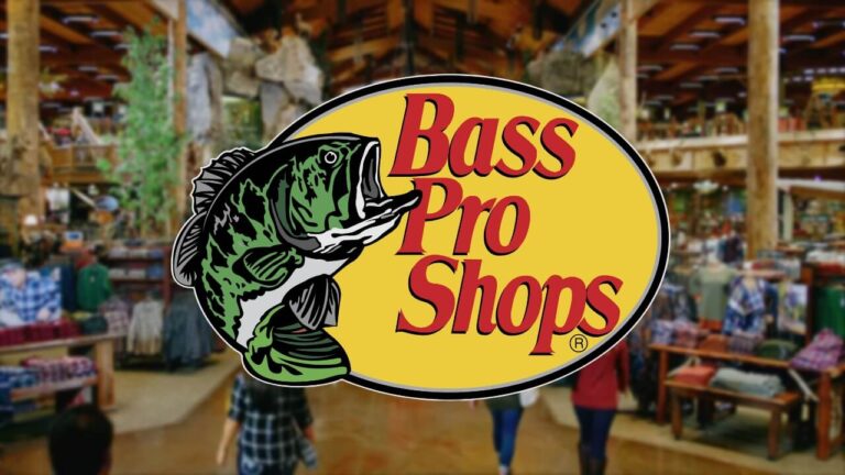 Who Makes Bass Pro Reel? Are They Good? - Perfect Reel At An Affordable ...